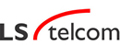 LS telcom